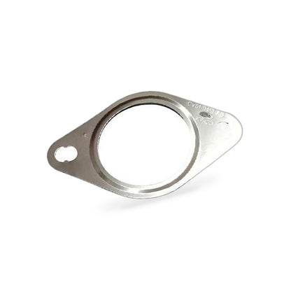 Exhaust Manifold Gasket Suitable for Ford Edge Kuga Mondeo Escape 2013-2020 - BD4