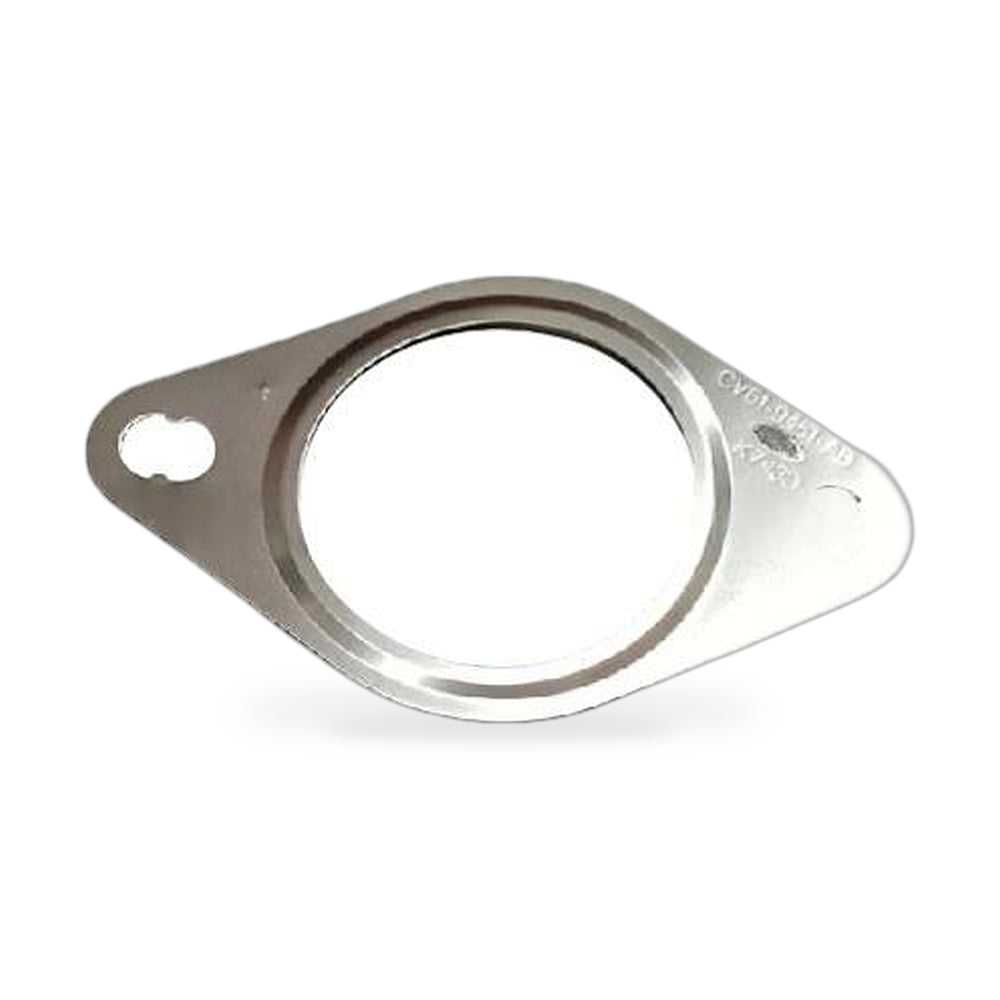 Exhaust Manifold Gasket Suitable for Ford Edge Kuga Mondeo Escape 2013-2020 - ZT2