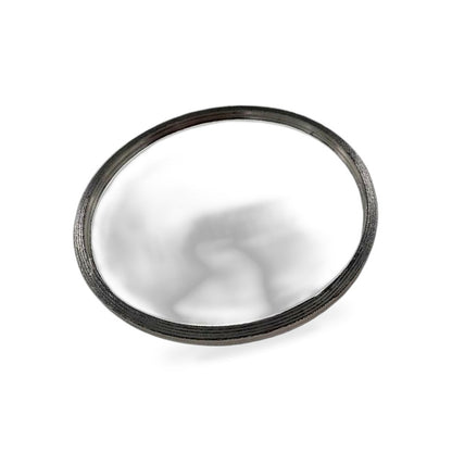 Exhaust Manifold Gasket Suitable for Ford Kuga Mondeo 2013-2019 1.6L AM51-9451AA - BD4