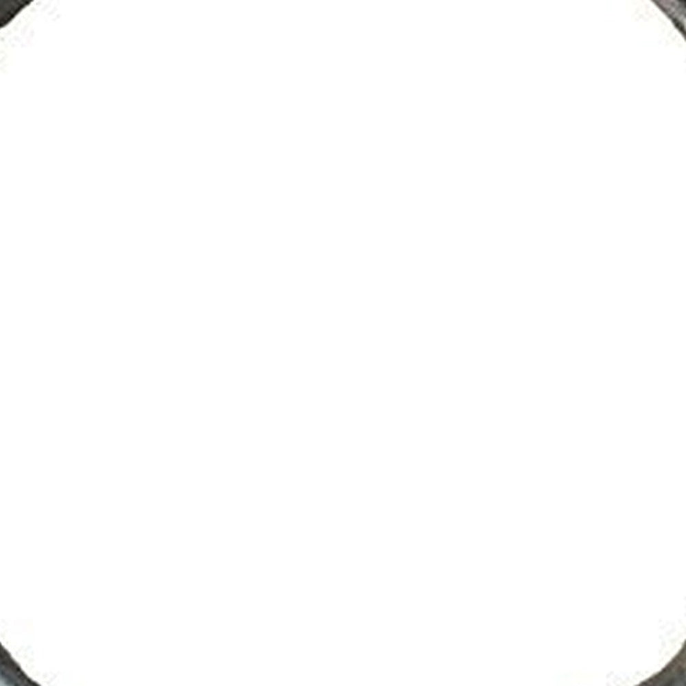 Exhaust Muffler Interface Gasket Suitable for Ford Mondeo Galaxy S-Max 2.0T - XQ1
