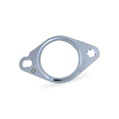 Exhaust Muffler Inlet Gasket Suitable for Ford Mondeo Focus 2005-2014 - BD2