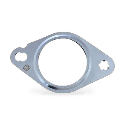 Exhaust Muffler Inlet Gasket Suitable for Ford Mondeo Focus 2005-2014 - ZT3