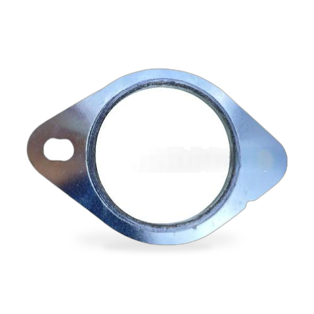 Muffler Interface Gasket Suitable for Ford Kuga Edge 2.0L EJ73-6L612BC - ZT3