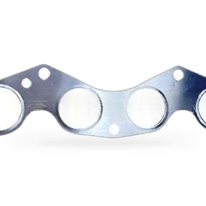 Exhaust Manifold Gasket Suitable for Ford Focus 2012-2018 2.0L BV61-9448AD - XQ1