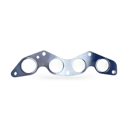 Exhaust Manifold Gasket Suitable for Ford Focus 2012-2018 2.0L BV61-9448AD - ZT3