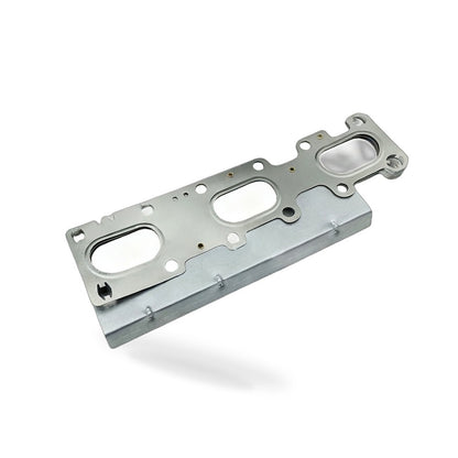 Exhaust Manifold Gasket Suitable for Ford Edge Explorer 3.5L DG1Z-9448A - BD1