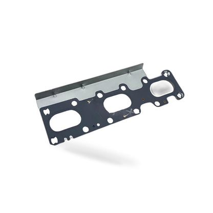 Exhaust Manifold Gasket Suitable for Ford Edge Explorer 3.5L DG1Z-9448A - BD3
