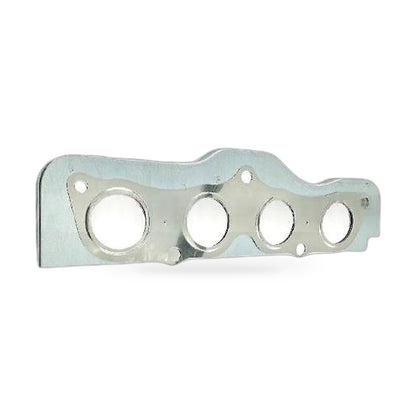Exhaust Manifold Gasket Suitable for Ford Fiesta 2009-2019 1.0L 1.25L 1.4L 1.6L - ZT2