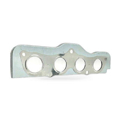 Exhaust Manifold Gasket Suitable for Ford Fiesta 2009-2019 1.0L 1.25L 1.4L 1.6L - ZT3