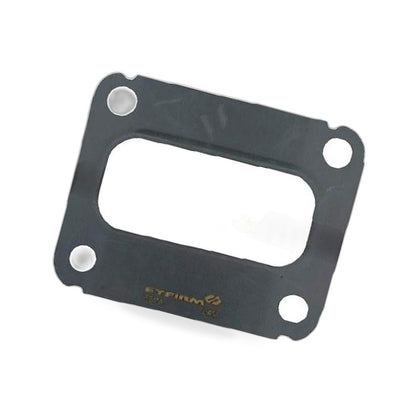 Exhaust Manifold Gasket Suitable for Ford Mondeo Escape Kuga Fusion 1.5L - BD1