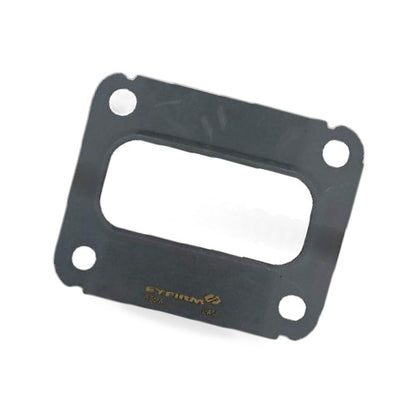 Exhaust Manifold Gasket Suitable for Ford Mondeo Escape Kuga Fusion 1.5L - BD3