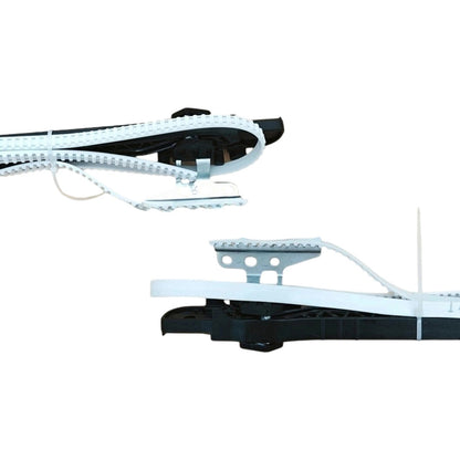 Sliding Roof Drive Cable Sub Assy Suitable for Toyota Camry Corolla Lexus IS250.
