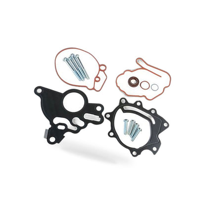Joints pompe à vide sous pression pompe Pour Audi VW Skoda 2.0 TDI 03G145209 - BD1