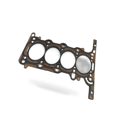 MLS Cylinder Head Gasket For 2011-2016 Chevrolet Cruze Sonic Buick 1.4L - BD1