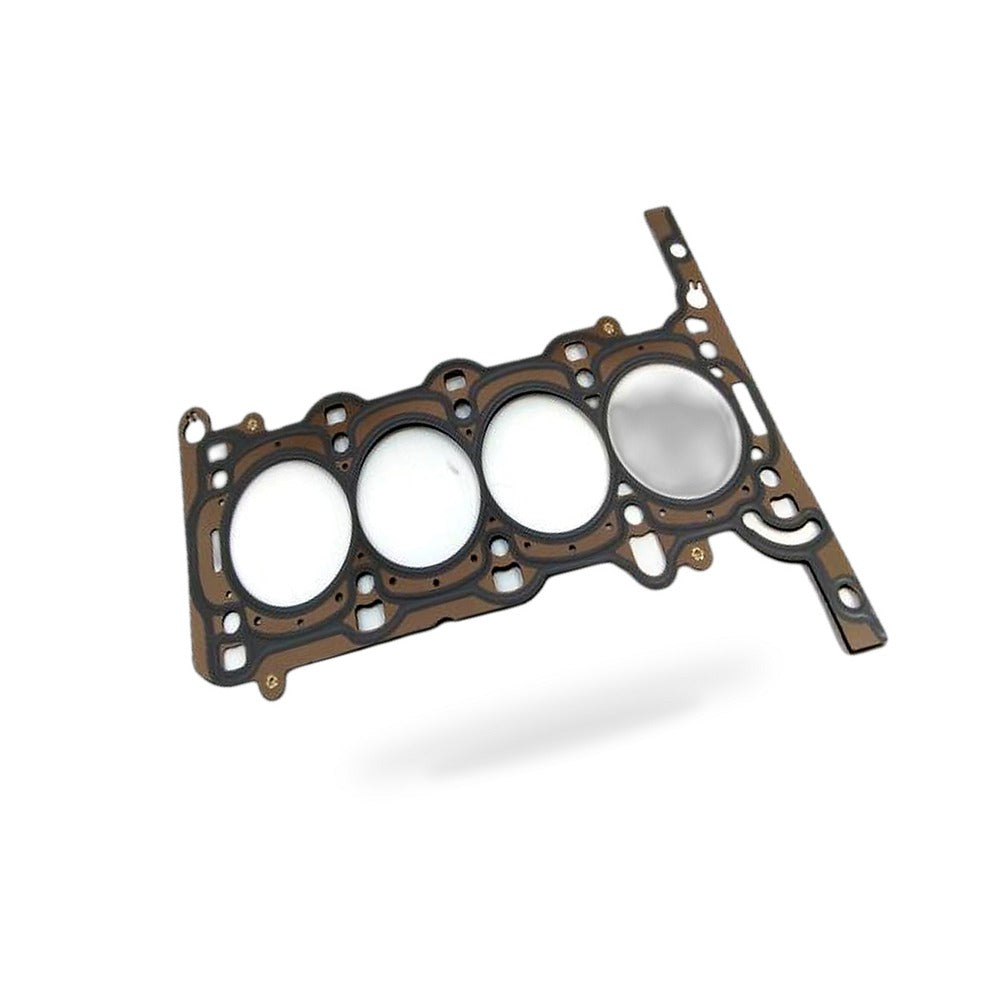 MLS Cylinder Head Gasket For 2011-2016 Chevrolet Cruze Sonic Buick 1.4L - BD2