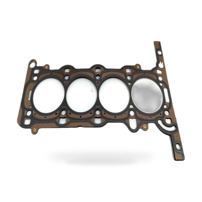 MLS Cylinder Head Gasket For 2011-2016 Chevrolet Cruze Sonic Buick 1.4L - ZT2