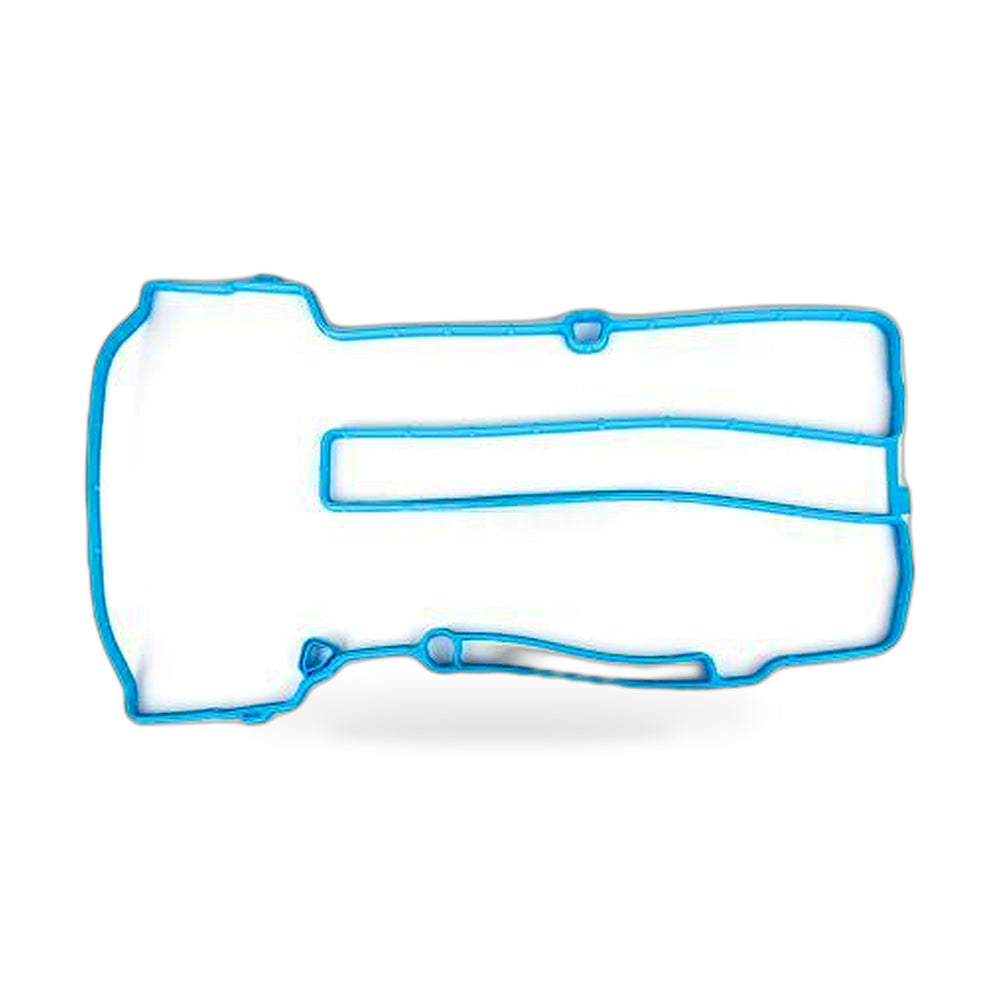Valve Cover Gasket Fit 2011-2016 Buick Cadillac Chevrolet 1.4L DOHC 16V - ZT2