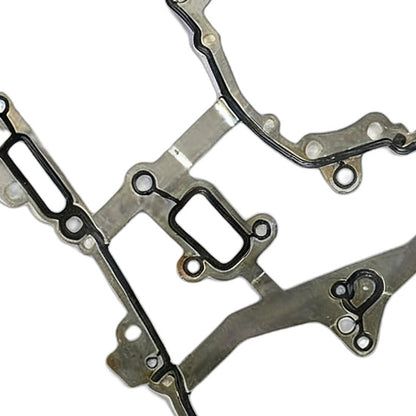 Timing Cover Gasket Fit 2011-2015 Chevrolet Volt Cadillac ELR 1.4L DOHC - XQ1