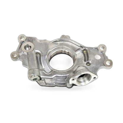 18% High Volume Oil Pump Fit Chevrolet GM 4.8 5.7 6.0L LS1 LS2 LS3 M295HV - ZT2