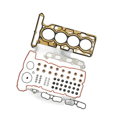 Head Gasket Set Fit 07-12 Chevrolet Corolado GMC Canyon Isuzu 2.9L - BD1
