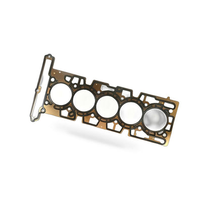MLS Head Gasket Fits 04-06 GMC Chevrolet Isuzu Hummer 3.5L DOHC VIN 6 Cu. 211 - BD1