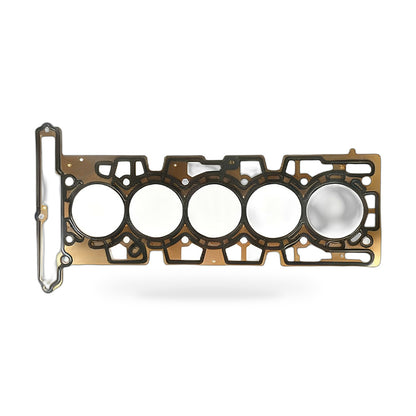 MLS Head Gasket Fits 04-06 GMC Chevrolet Isuzu Hummer 3.5L DOHC VIN 6 Cu. 211 - ZT2