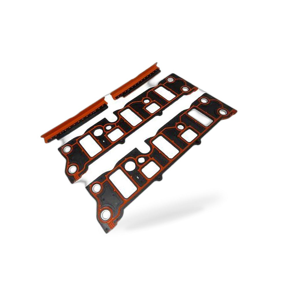Intake Manifold Gasket Set for 96-05 Buick Chevrolet Grand Prix 3.8L V6 OHV - BD2