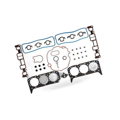 Head Gasket Set Head Bolts 96-06 Chevrolet Express GMC Safari Sierra 1500 4.3L - BD2