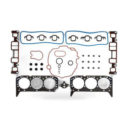 Head Gasket Set Head Bolts 96-06 Chevrolet Express GMC Safari Sierra 1500 4.3L - ZT2