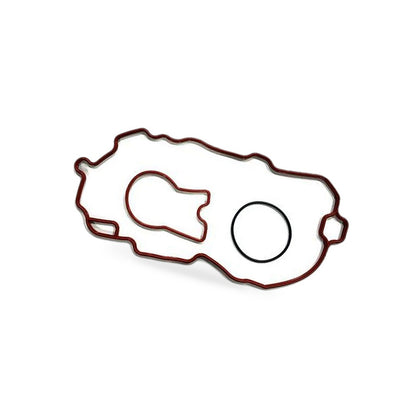Manifold Plenum Gasket Fits 96-06 Chevrolet GMC Astro Blazer 4.3L V6 OHV 12V - BD1