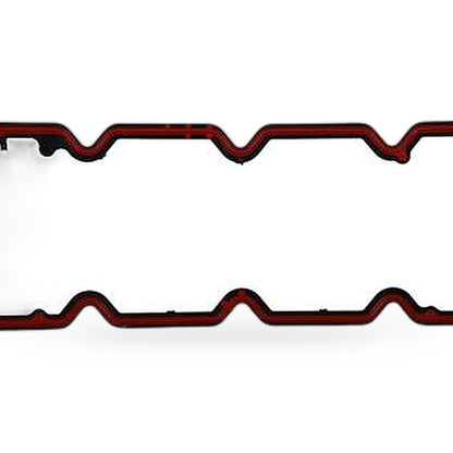 MS 96857 Felpro Intake Manifold Gasket New for Chevy Suburban Yukon Chevrolet G8 - XQ1