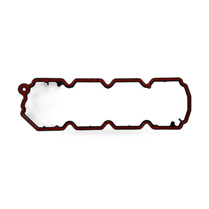 MS 96857 Felpro Intake Manifold Gasket New for Chevy Suburban Yukon Chevrolet G8 - ZT2
