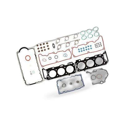 Fits 00-03 Ford Explorer Ranger Mazda Mercury 4.0 SOHC Full Gasket Set - BD2