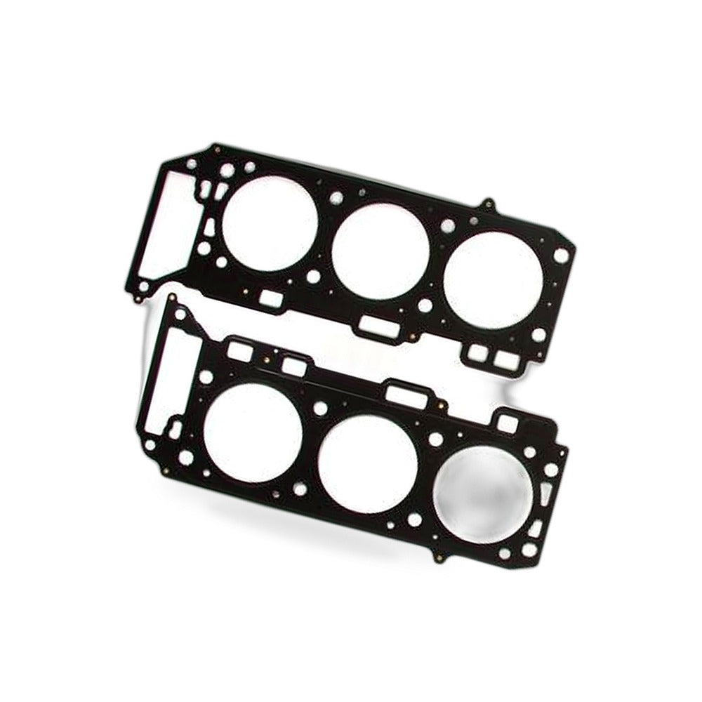 MLS Head Gasket Fit Ford Explorer Ranger 4.0 VIN E - BD1