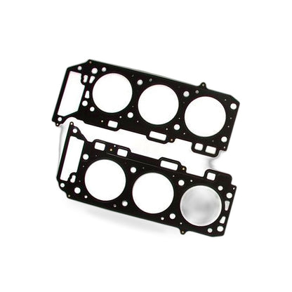MLS Head Gasket Fit Ford Explorer Ranger 4.0 VIN E - BD1