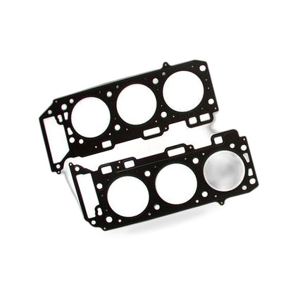 MLS Head Gasket Fit Ford Explorer Ranger 4.0 VIN E - BD2