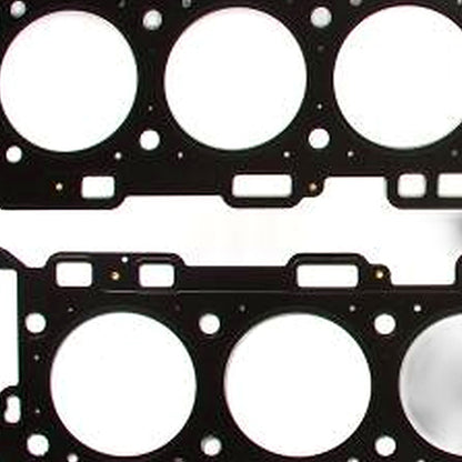 MLS Head Gasket Fit Ford Explorer Ranger 4.0 VIN E - XQ1