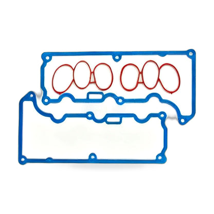 97-01 Ford Explorer Mercury Mountaineer 4.0L SOHC Valve Cover Gasket Set VIN E - ZT2