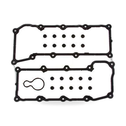 02-05 Dodge Durango Ram Dakota Jeep 3.7 SOHC VIN K - ZT2