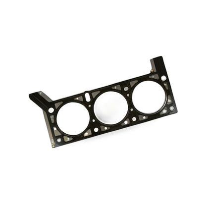 Left & Right MLS Head Gasket for 01-10 Chrysler Dodge Volkswagen 3.8L OHV V6 - BD2