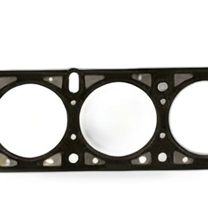 Left & Right MLS Head Gasket for 01-10 Chrysler Dodge Volkswagen 3.8L OHV V6 - XQ1