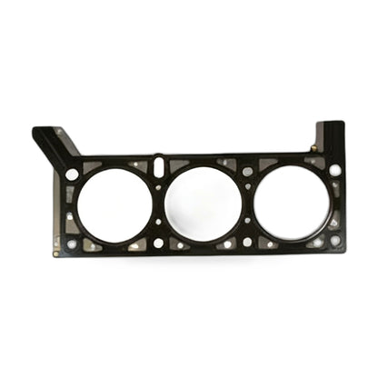 Left & Right MLS Head Gasket for 01-10 Chrysler Dodge Volkswagen 3.8L OHV V6 - ZT2