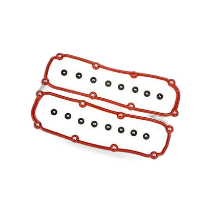 05-10 Chrysler Town&Country Dodge Caravan Jeep 3.3L 3.8L OHV Valve Cover Gasket VS50599R - BD1