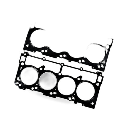 MLS Head Gasket Fit 09-12 Chrysler Dodge Jeep Ram 5.7 OHV - BD1
