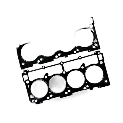 MLS Head Gasket Fit 09-12 Chrysler Dodge Jeep Ram 5.7 OHV - BD2