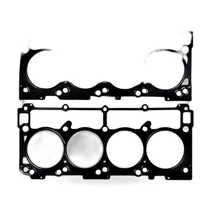 MLS Head Gasket Fit 09-12 Chrysler Dodge Jeep Ram 5.7 OHV - ZT2