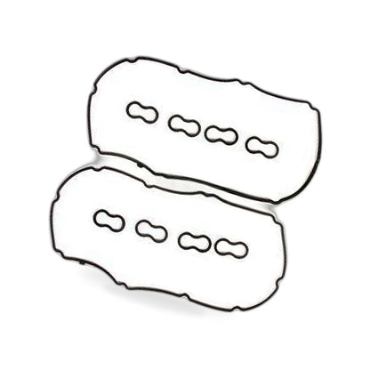 Valve Cover Gasket Suitable for Chrysler Dodge Jeep 2003-2014 OHV Series - BD1