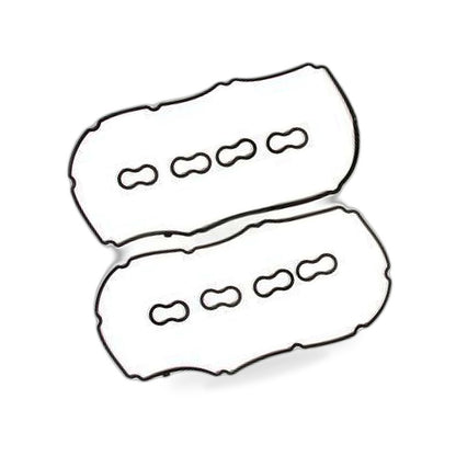 Valve Cover Gasket Suitable for Chrysler Dodge Jeep 2003-2014 OHV Series - BD2