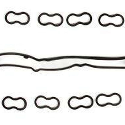 Valve Cover Gasket Suitable for Chrysler Dodge Jeep 2003-2014 OHV Series - XQ1