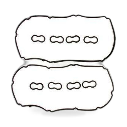 Valve Cover Gasket Suitable for Chrysler Dodge Jeep 2003-2014 OHV Series - ZT2